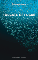 Toccate et fugue